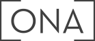 ONA
