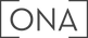 ona Logo