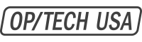 OP/TECH
