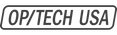 op-tech Logo