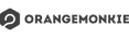 orangemonkie Logo