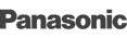 panasonic Logo