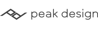 Peak Design