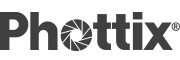 Phottix