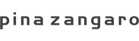 Pina Zangaro