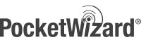 PocketWizard