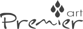 Premier Imaging