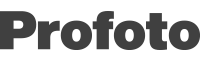 Profoto