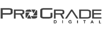 ProGrade Digital