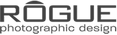 rogue Logo