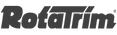 rotatrim Logo