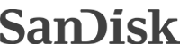 SanDisk