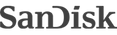 sandisk Logo