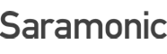 Saramonic
