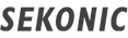 sekonic Logo