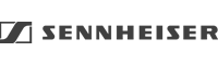 Sennheiser