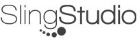 SlingStudio