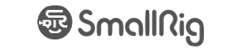 SmallRig