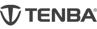 Tenba