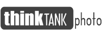 Think Tank Photo