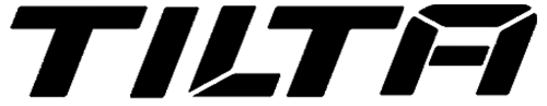 Tilta Hydra Mounting Systems