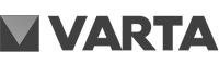 Varta