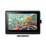 Cintiq