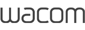 Wacom