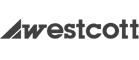 Westcott
