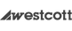 westcott Logo