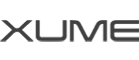 XUME
