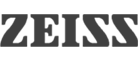 Zeiss