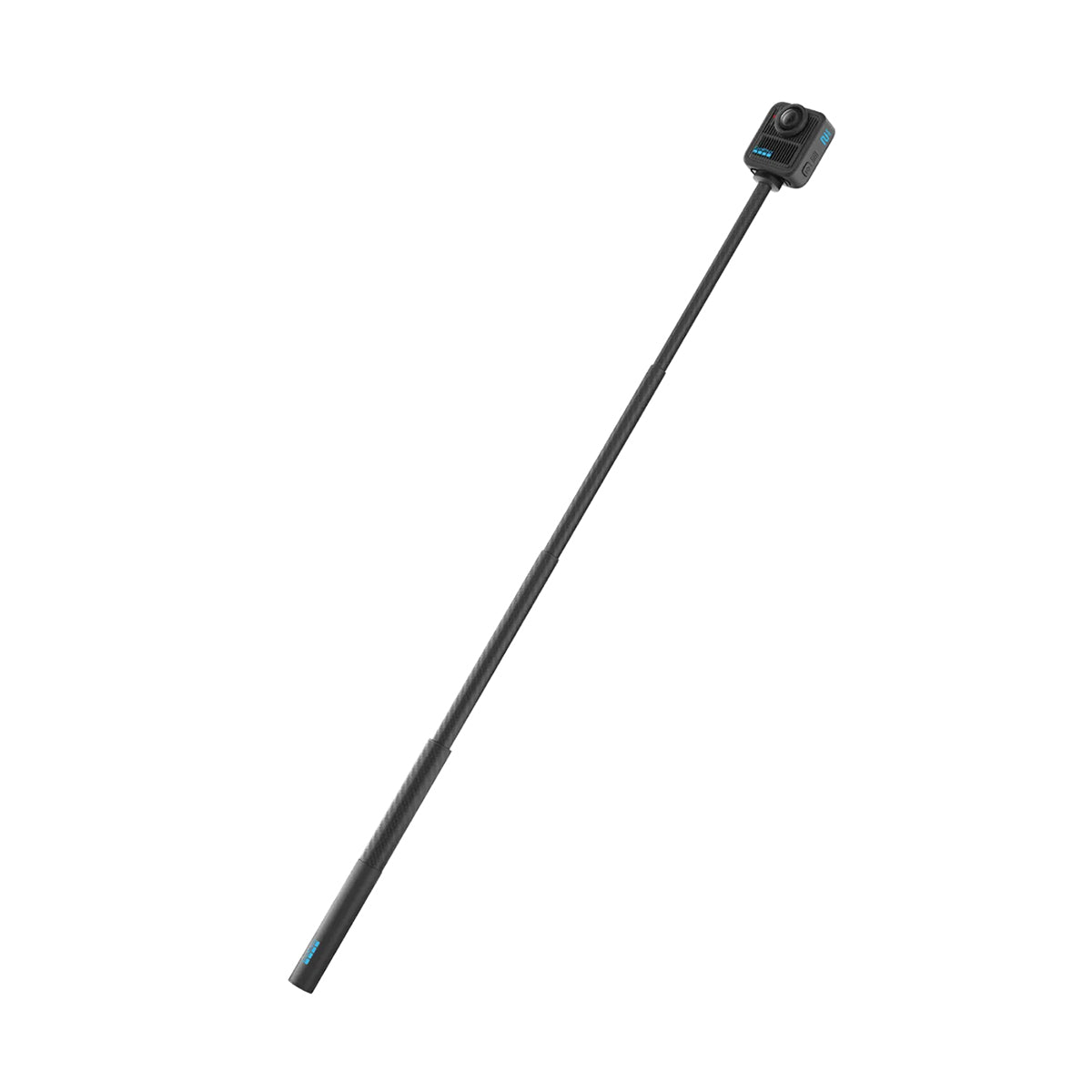 GoPro 40" (1m) Carbon Fiber Extension Pole