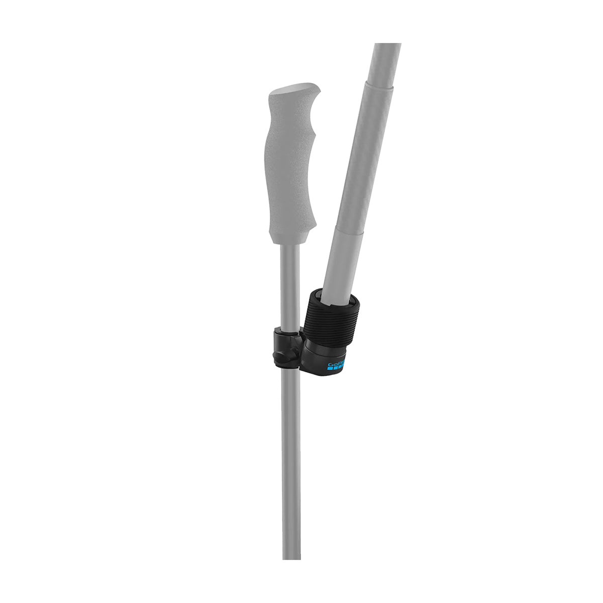 GoPro Ski Pole Mount for Extension Poles