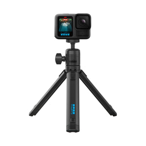 GoPro Tripod with Ballhead