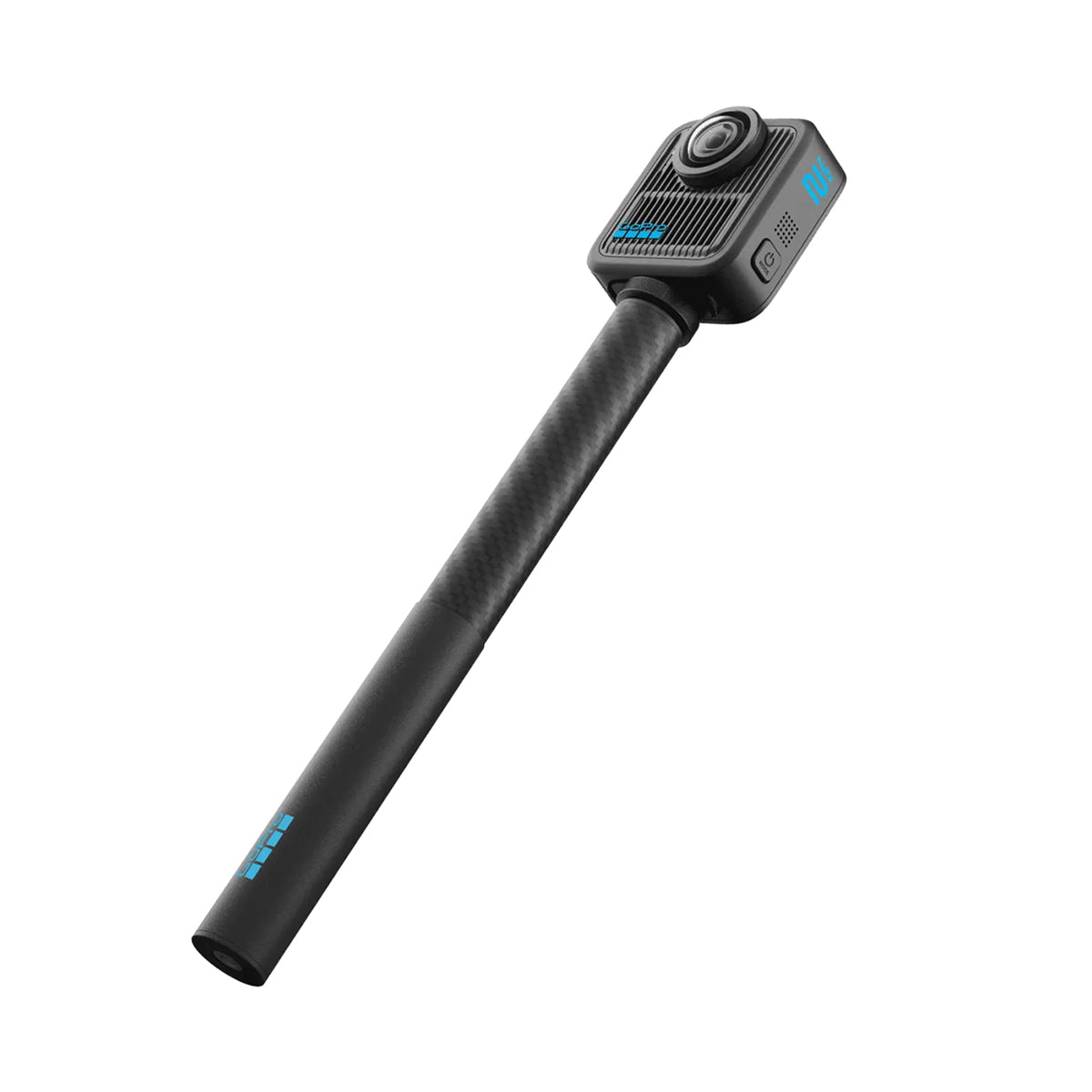 GoPro 40" (1m) Carbon Fiber Extension Pole