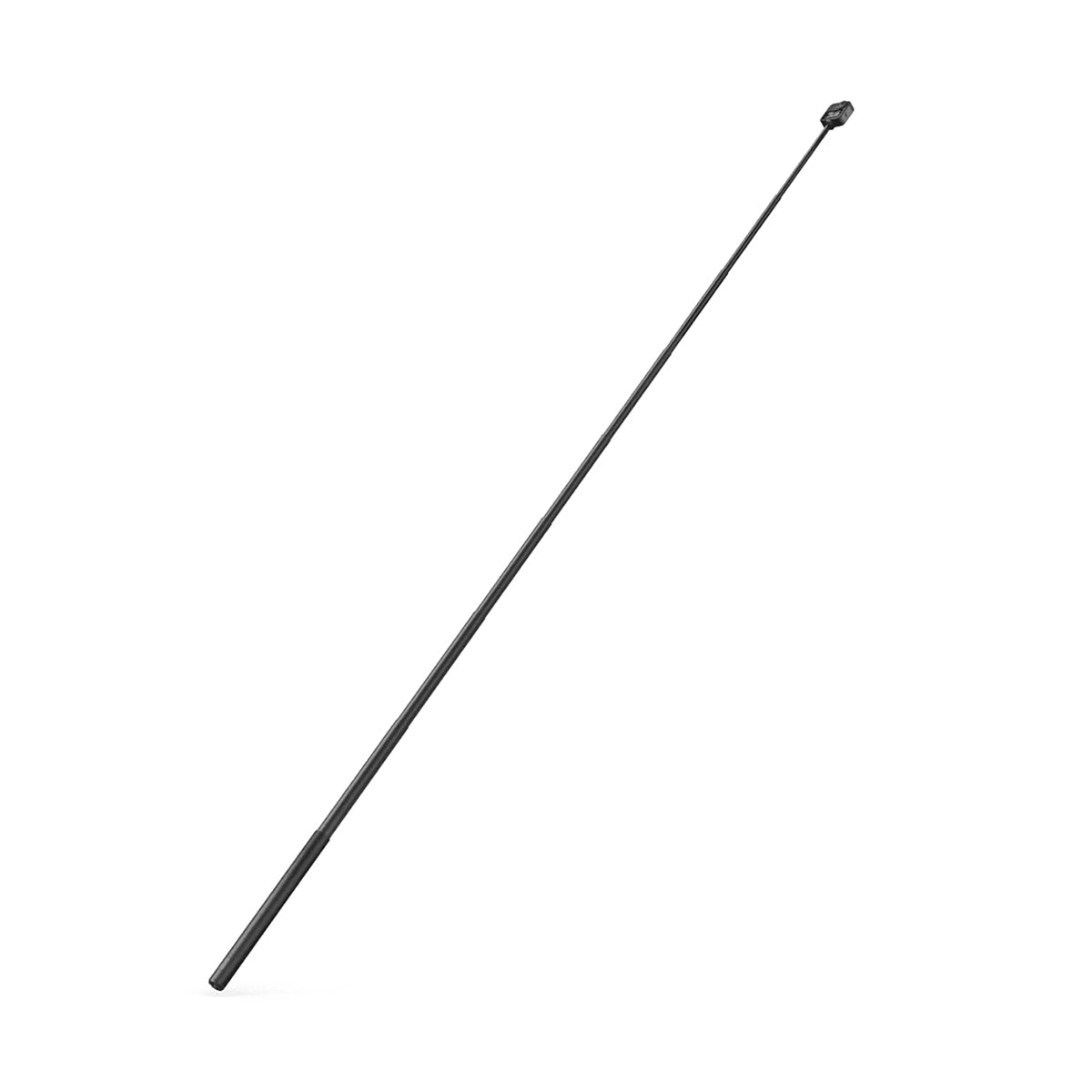 GoPro 9ft (2.7m) Carbon Fiber Extension Pole