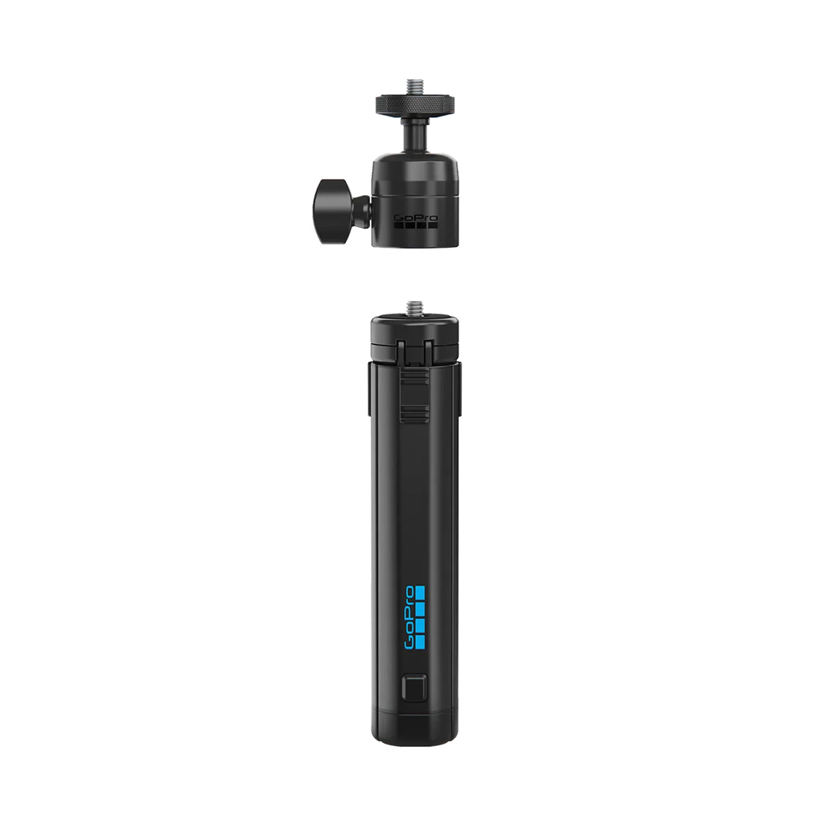 GoPro Tripod with Ballhead