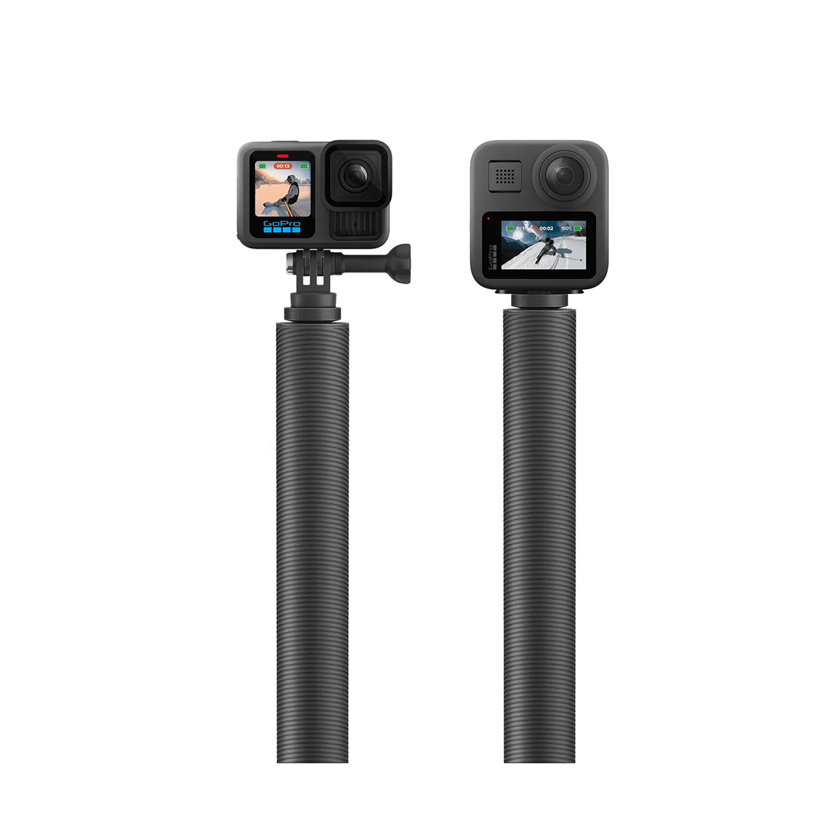 GoPro 9ft (2.7m) Carbon Fiber Extension Pole