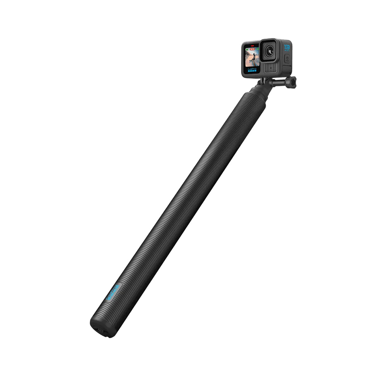 GoPro 9ft (2.7m) Carbon Fiber Extension Pole