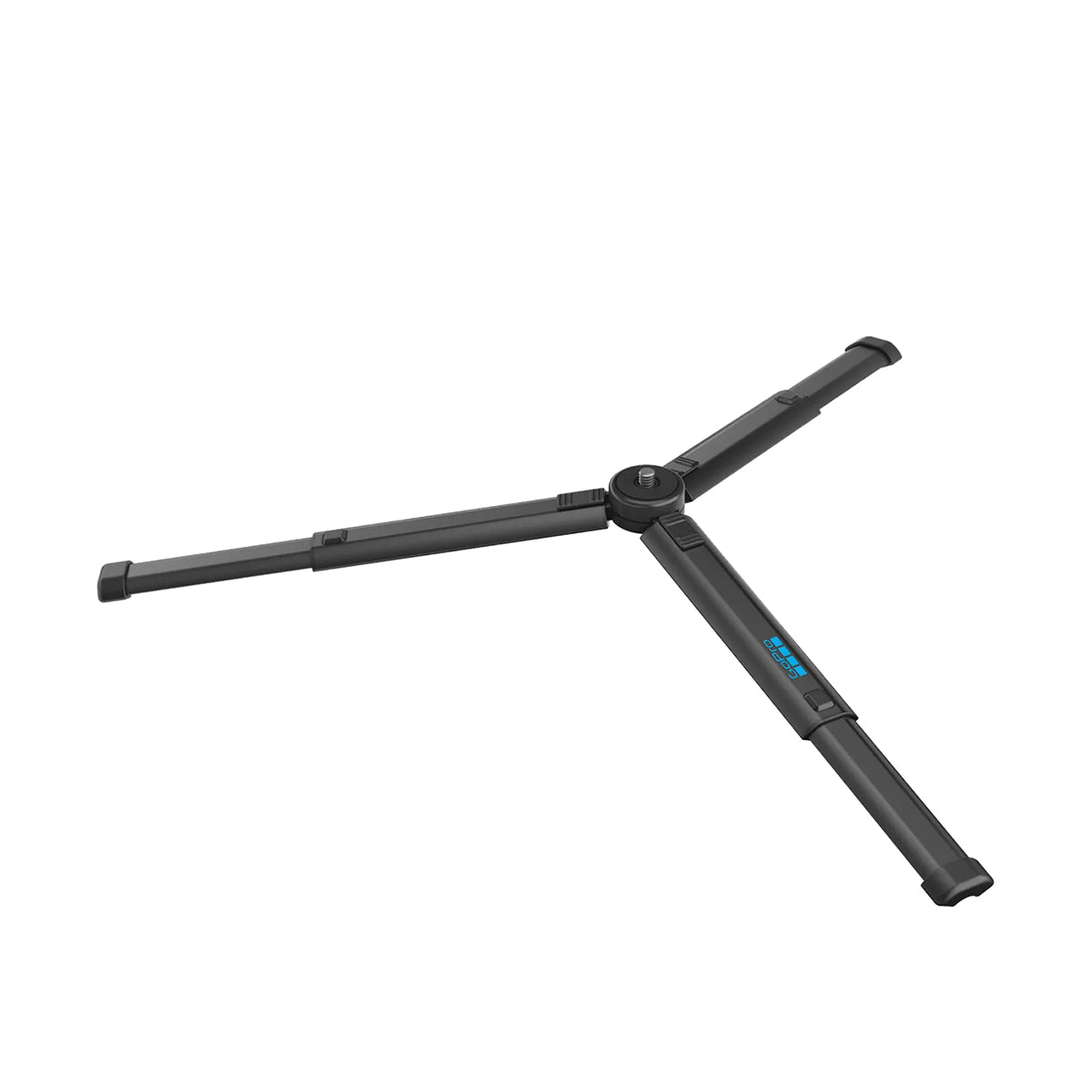 GoPro Tripod with Ballhead