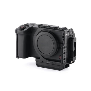 Tilta Full Camera Cage for Canon R6 V