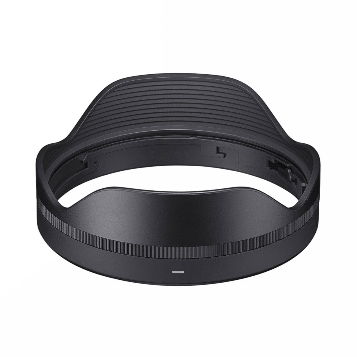 Sigma 10-18mm f/2.8 DC DN Contemporary Lens for Fuji X-Mount (APS-C)