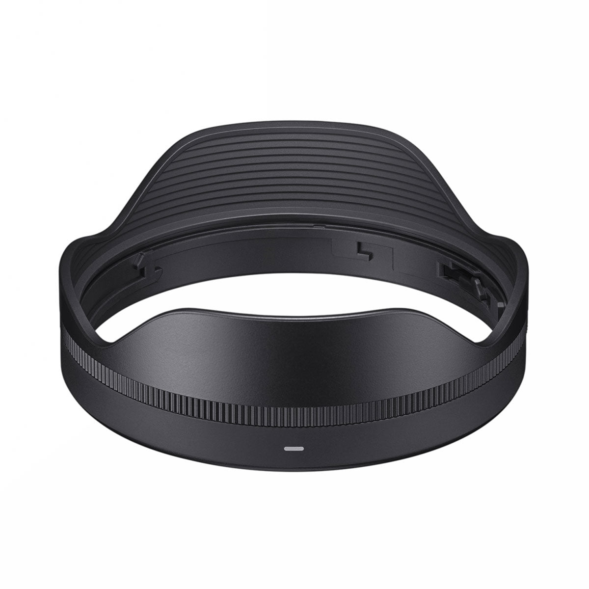 Sigma 10-18mm f/2.8 DC DN Contemporary Lens for Leica / Panasonic L-Mount (APS-C)