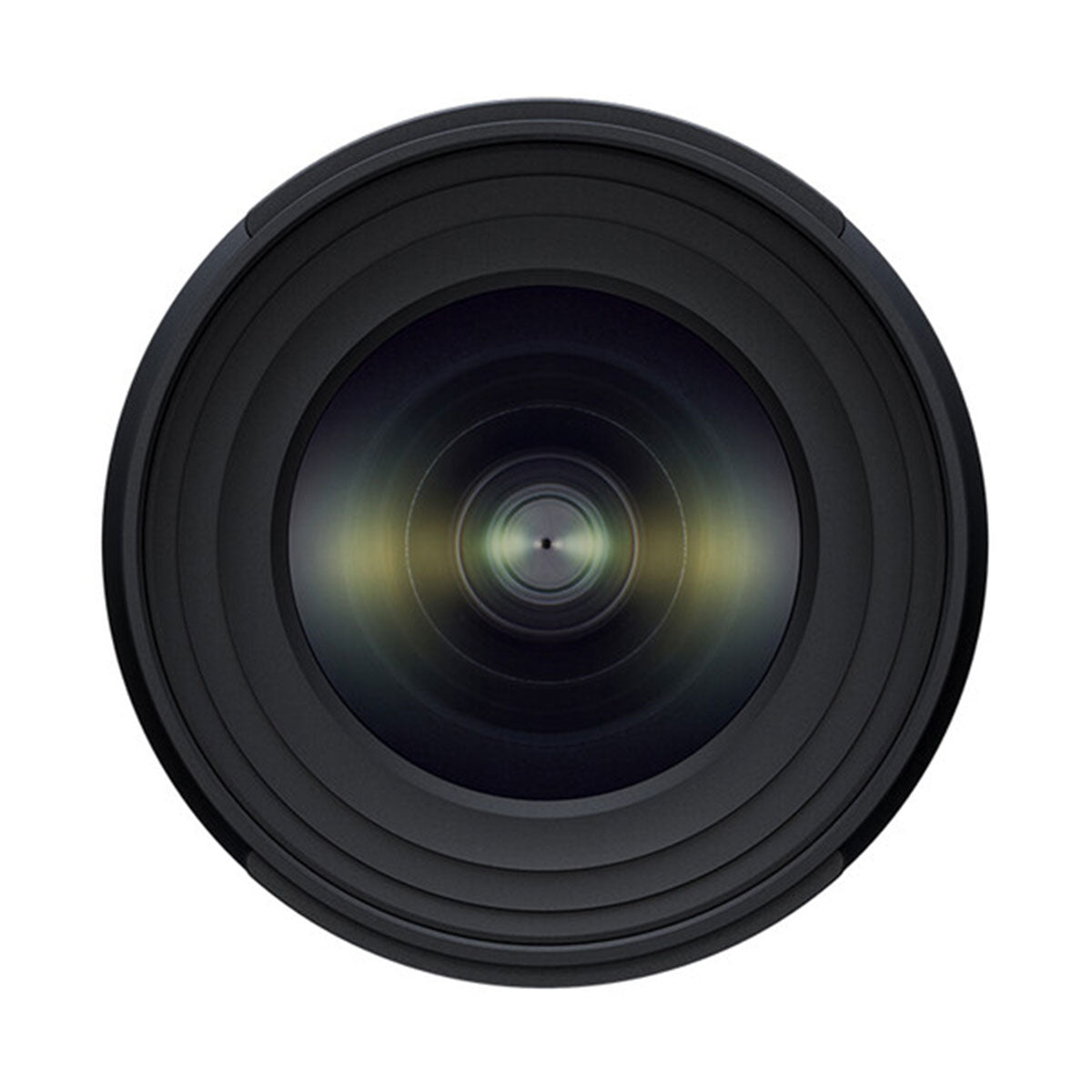Tamron 11-20mm f/2.8 Di III-A RXD Lens for Sony E (APS-C)