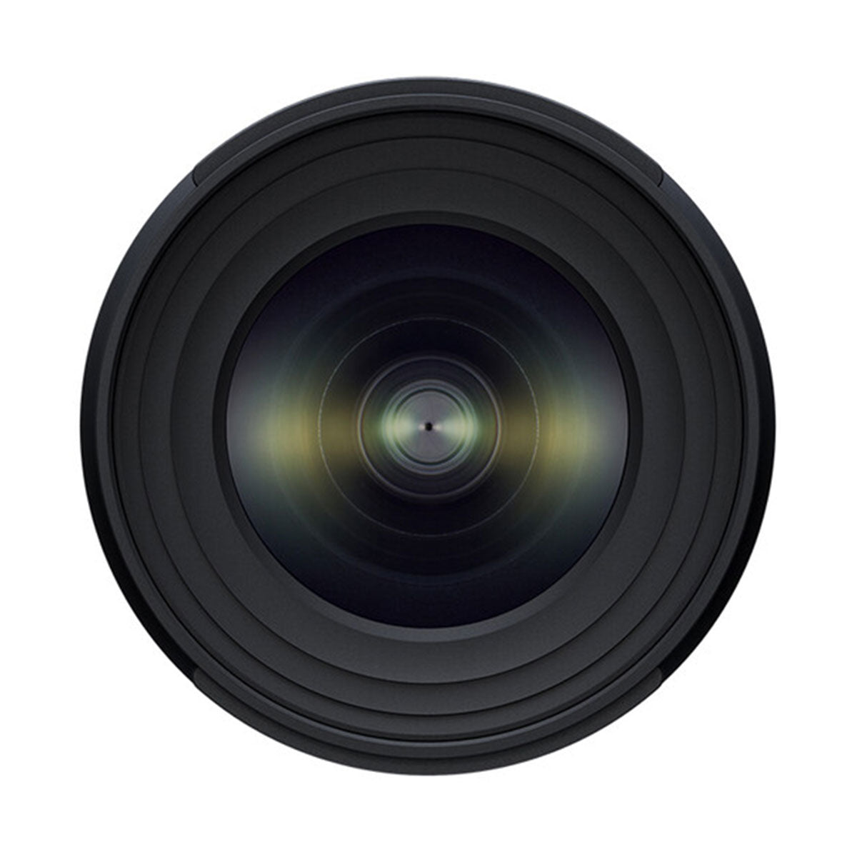 Tamron 11-20mm f/2.8 Di III-A RXD Lens for Canon RF (APS-C) Tamron 11-20mm f/2.8 Di III-A RXD Lens for Canon RF (APS-C)