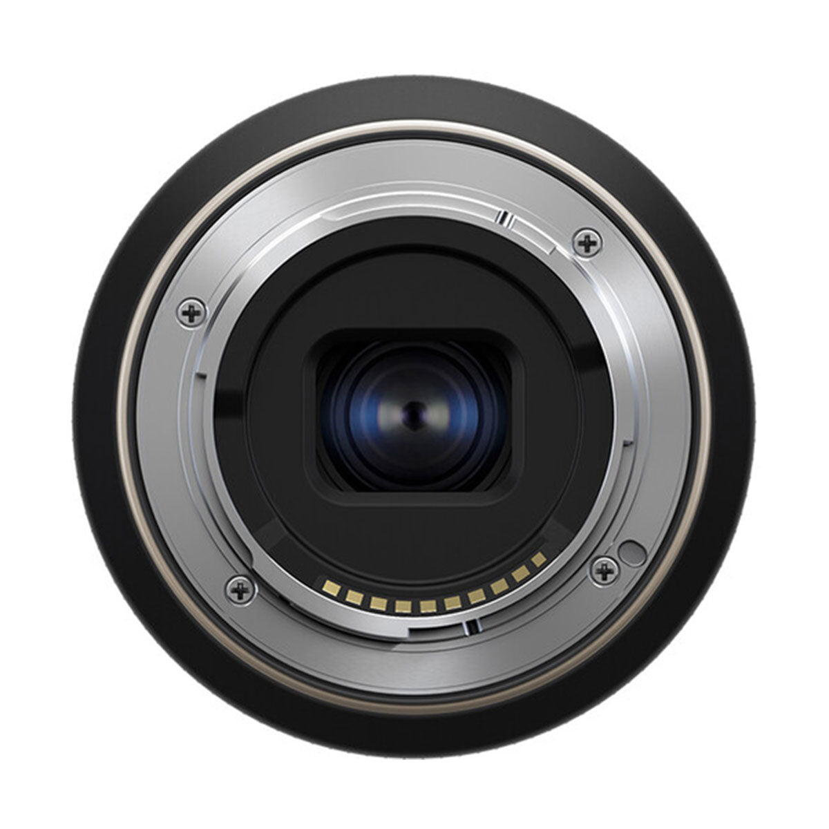 Tamron 11-20mm f/2.8 Di III-A RXD Lens for Sony E (APS-C)