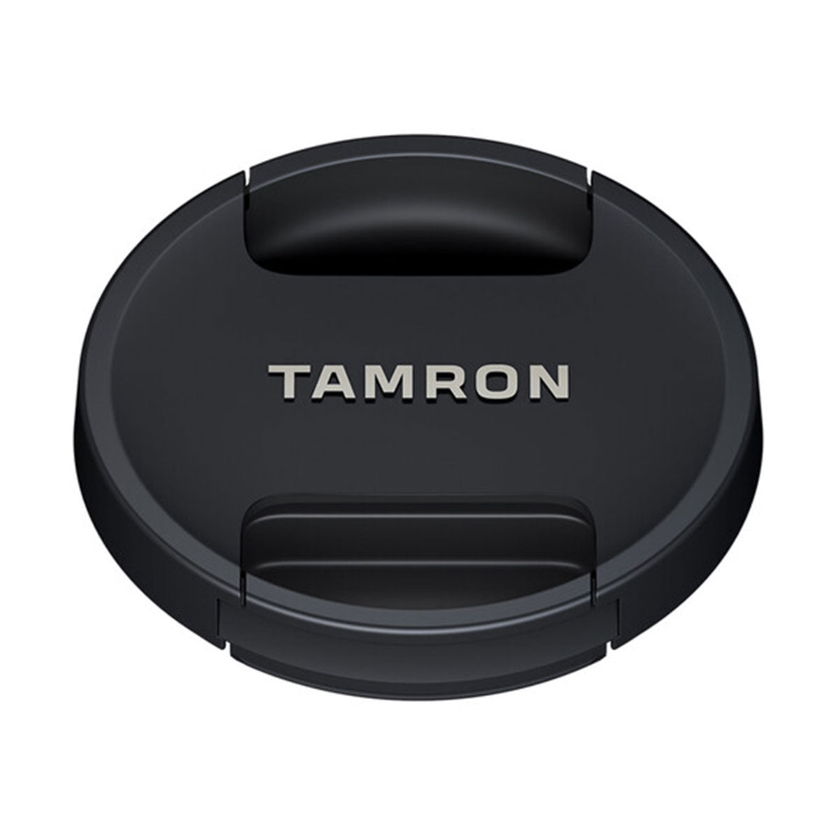 Tamron 11-20mm f/2.8 Di III-A RXD Lens for Sony E (APS-C)