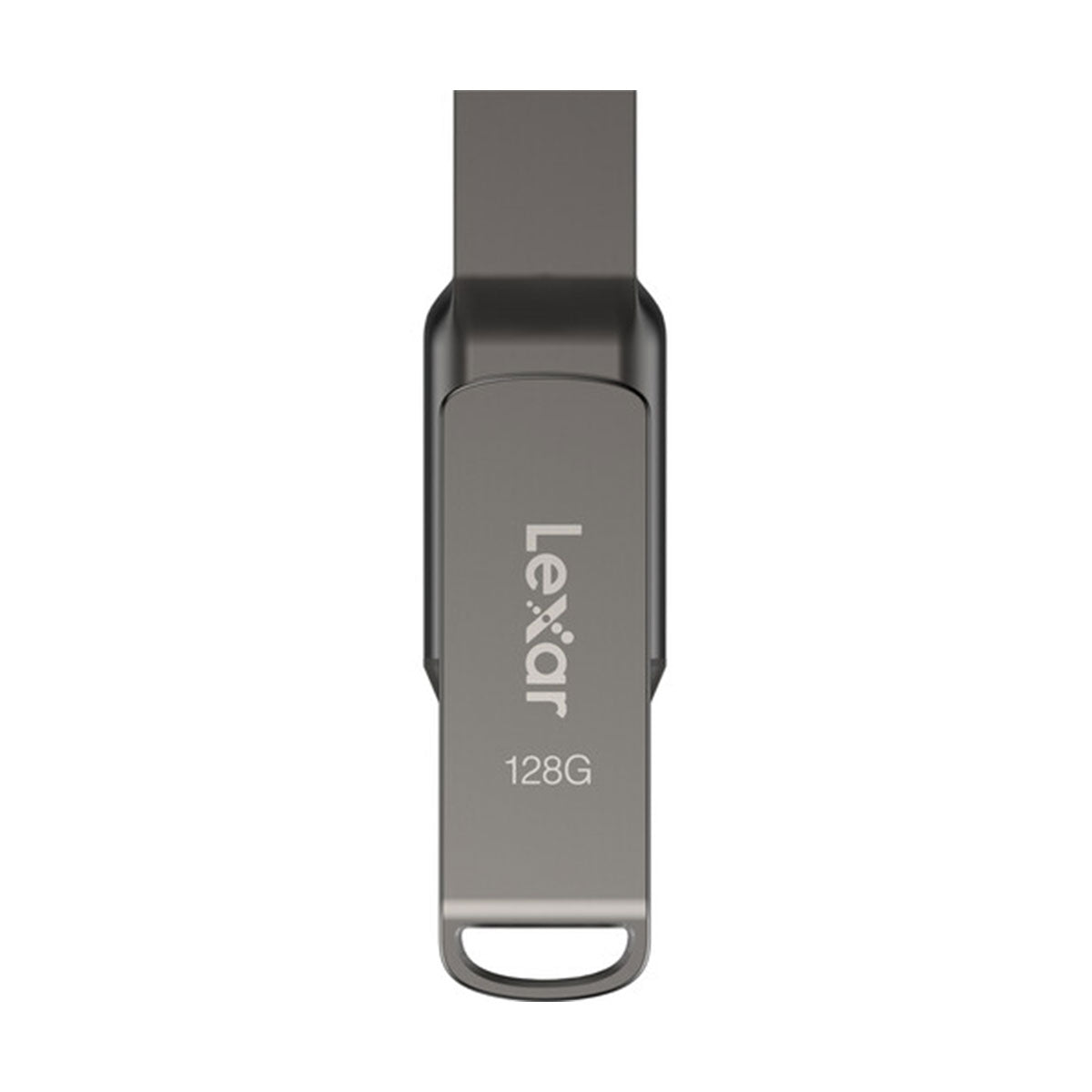 Lexar 128GB JumpDrive Dual USB 3.1 D400