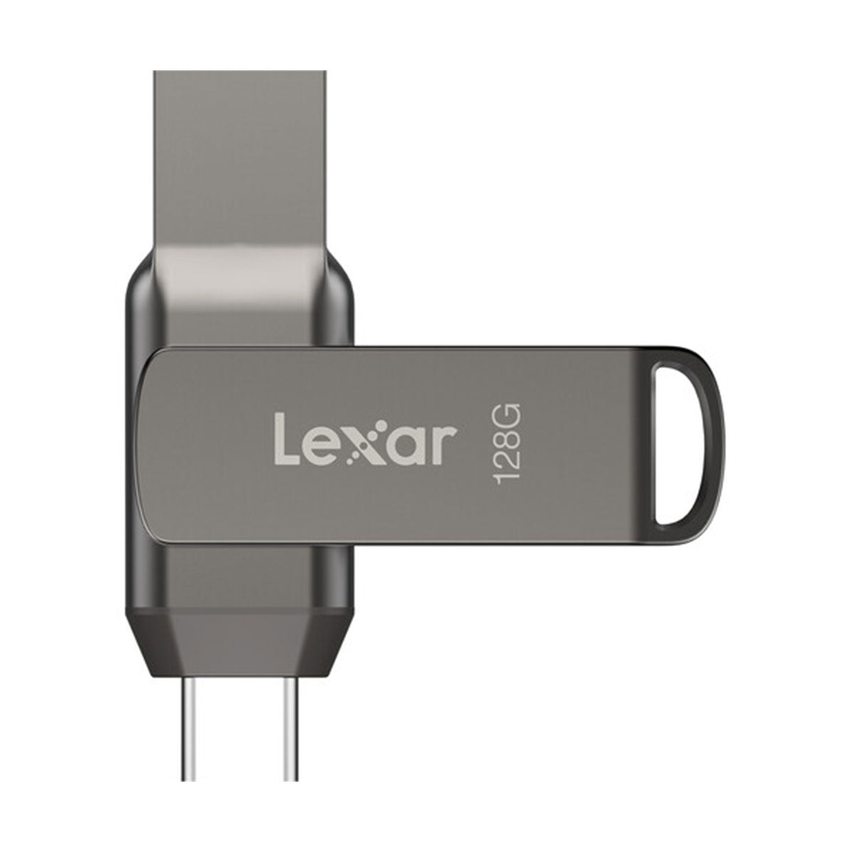 Lexar コンパ口フラッシュ　128GB Lexar CompactFlash 128 GB Camera Memory Cards for sale | eBay